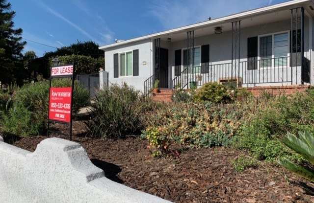 1474 1st - 1474 W 1st St, Los Angeles, CA 90732