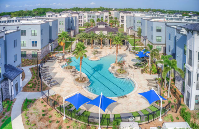 Vintage Winter Park Apartments photos photos