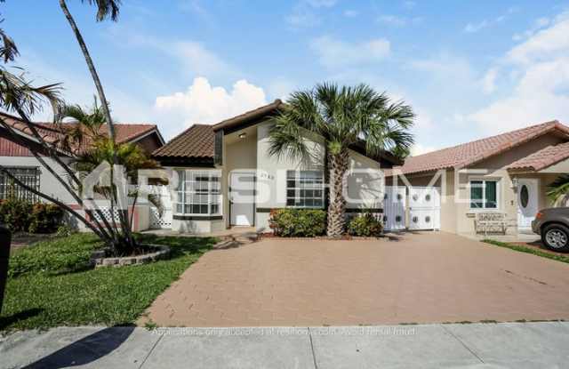 2723 West 73rd Place photos photos