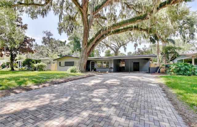 2914 LANDO Lane Gallery 3