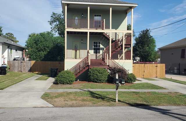 6009 Pasteur Boulevard photos photos