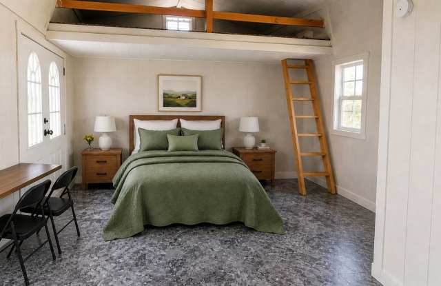 33 Roy Avenue - A Gallery 2