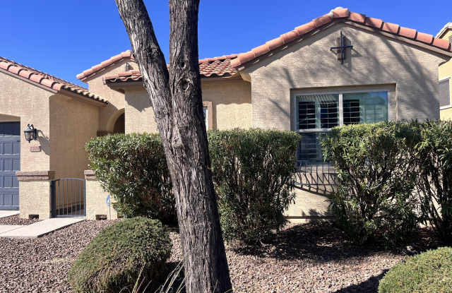 2208 E INDIAN WELLS Drive Gallery 4