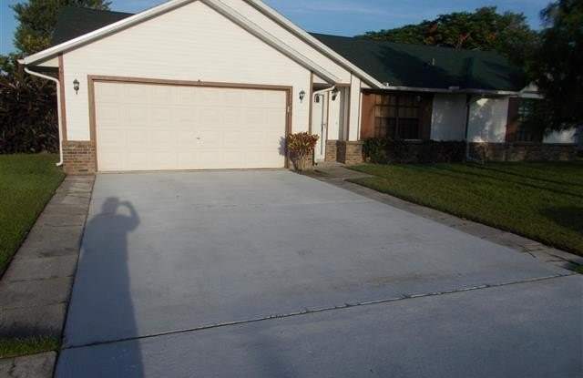 1220 Ambra Drive photos photos