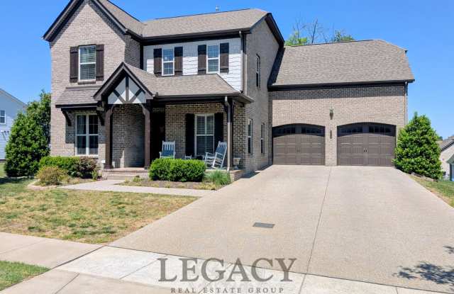 6150 Christmas Drive photos photos