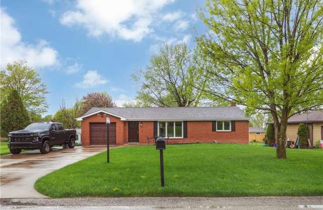 2412 Cathedral Dr photos photos