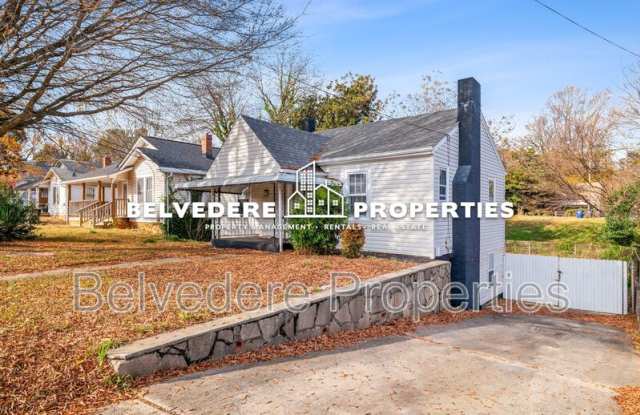 437 W. 24th St. photos photos 437 W. 24th St. photos photos