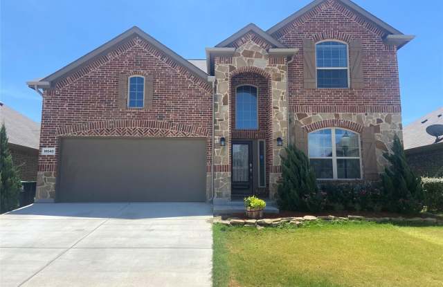 16540 Amistad Avenue photos photos