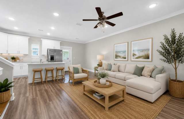 328 Date Palm Lane photos photos