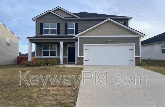 3262 Carmine Avenue photos photos