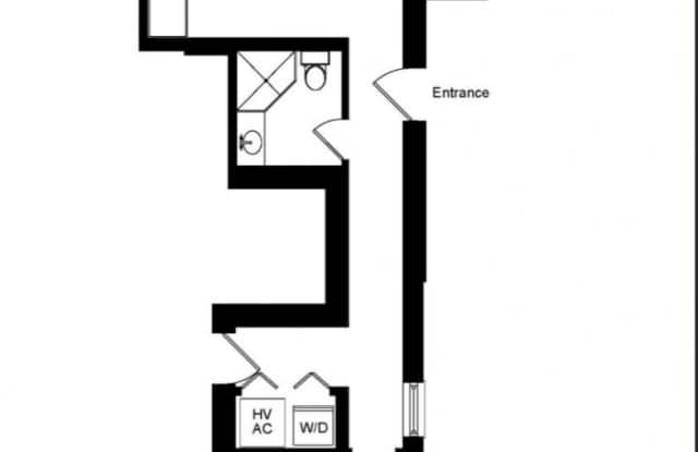 2109 North Sedgwick Gallery 2