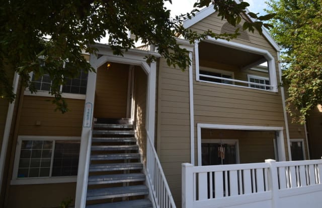 1462 E Foxboro Drive - 1462 East Foxboro Drive, Millcreek, UT 84106 1462 E Foxboro Drive - 1462 East Foxboro Drive, Millcreek, UT 84106