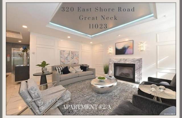 320 E Shore Road unit: 2-A photos photos