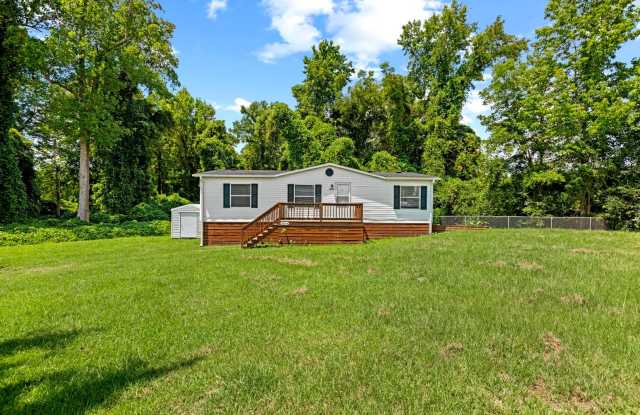 Available now! 3 bedroom photos photos Available now! 3 bedroom photos photos