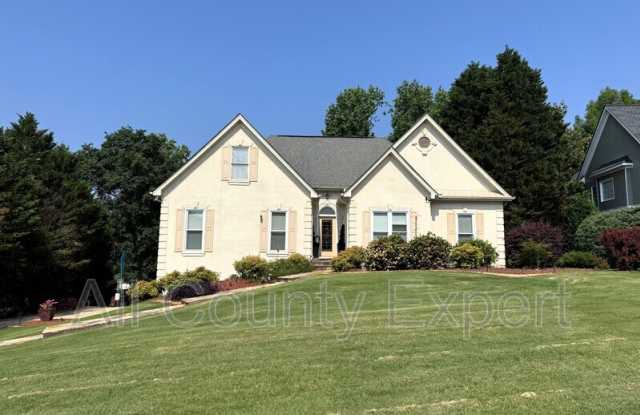 5760 Charleston Lane photos photos 5760 Charleston Lane photos photos