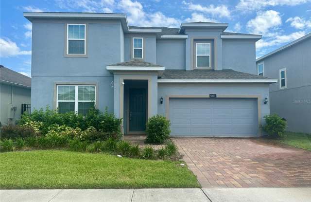 4/2 Beautiful Home on Water photos photos