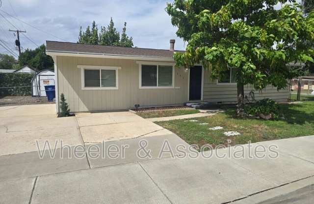 171 N Harrison Blvd photos photos