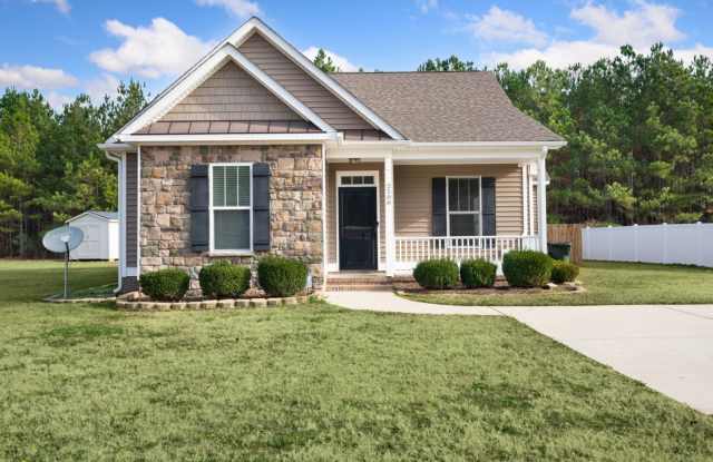2508 Chelsea Drive photos photos