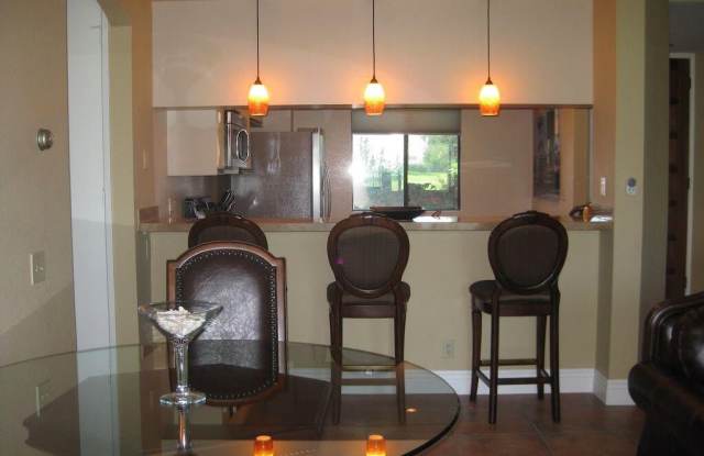 67368 Toltec Court Gallery 4