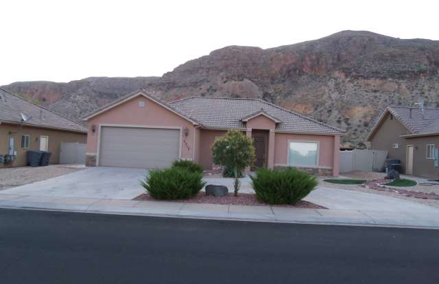 3 Bedroom Home photos photos
