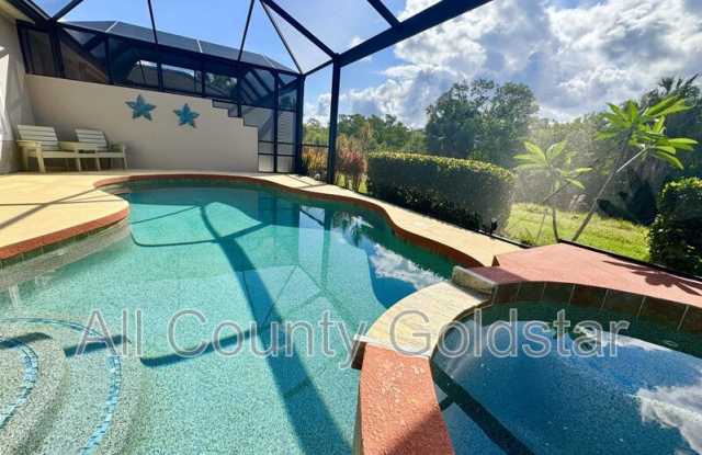 2860 Myakka Creek Ct photos photos