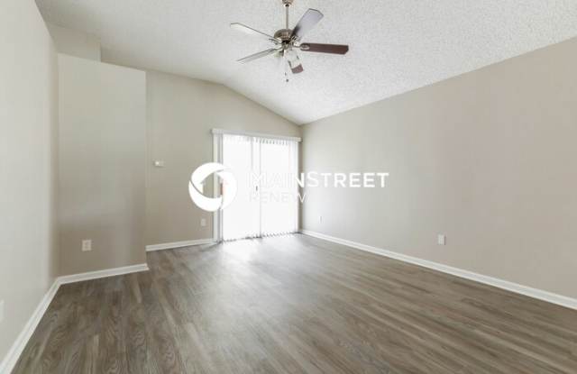 10395 Brookwood Bluff Road North Gallery 4