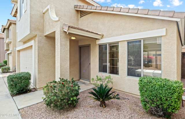 4051 E MELINDA Lane photos photos