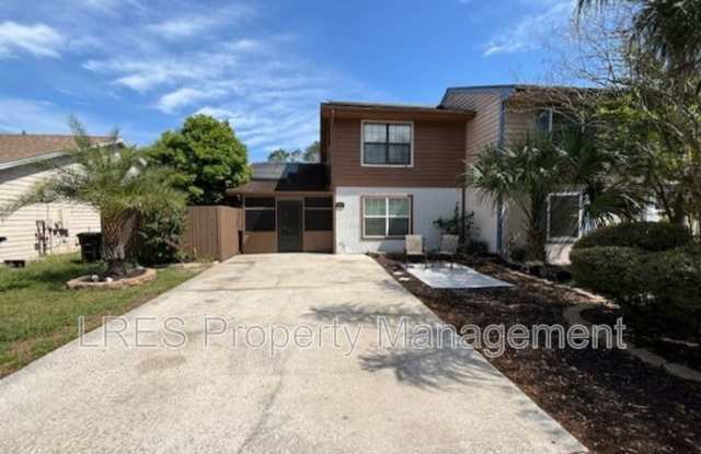 517 Carambola Ave photos photos