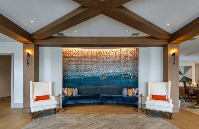 Canvas Valley Forge, 55+ photos photos