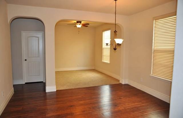 60 Chambord Way Gallery 2