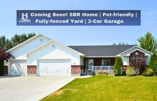 1541 Summer Way photos photos 1541 Summer Way photos photos