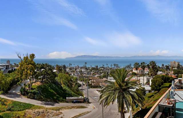 Harbor View Villas Gallery 2