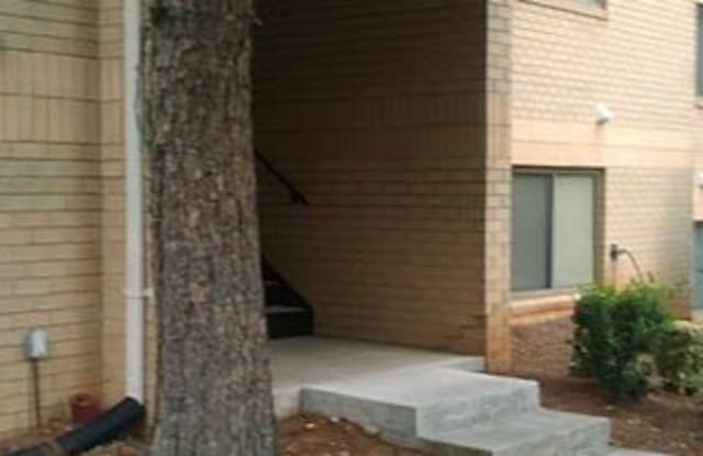 4829 Spring Lake Drive Unit C - 4829 Spring Lake Drive, Charlotte, NC 28212