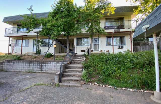 17 Raggio Rd - 17 Raggio Road, Jackson, CA 95642