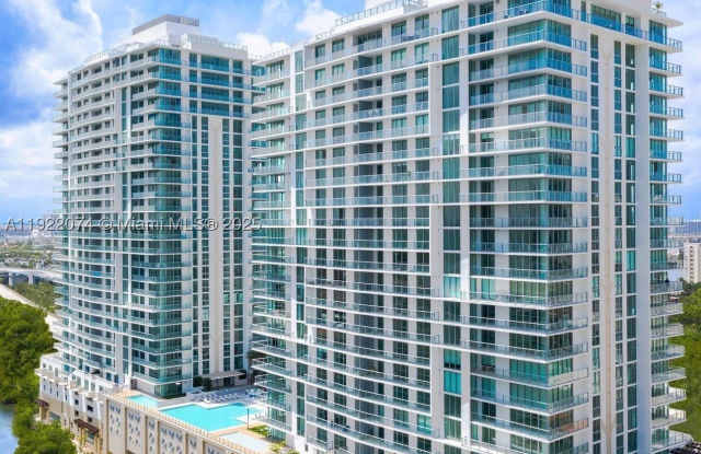 330 Sunny Isles Blvd photos photos 330 Sunny Isles Blvd photos photos