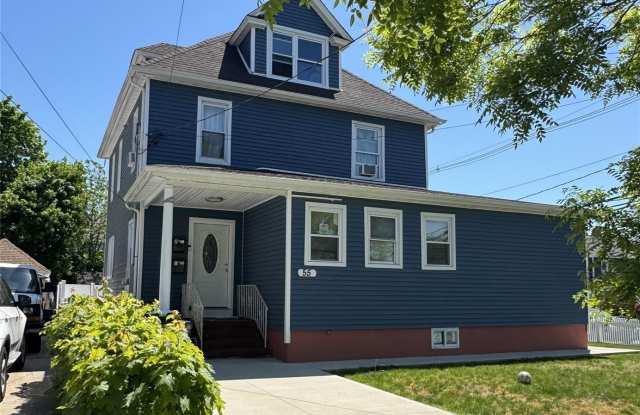 55 Bedell Street photos photos