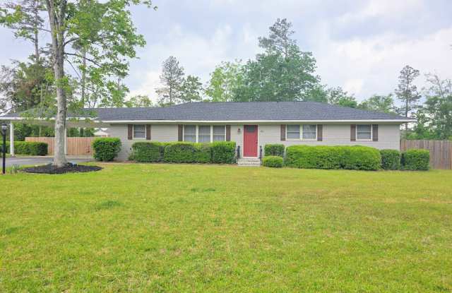 624 Fairview Drive Gallery 1