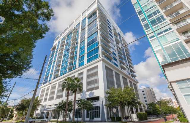 260 S OSCEOLA AVENUE photos photos
