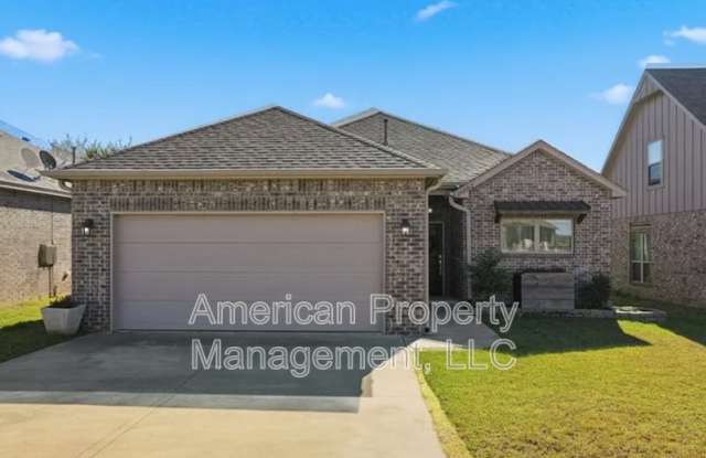 26882 East 143rd Street S photos photos 26882 East 143rd Street S photos photos