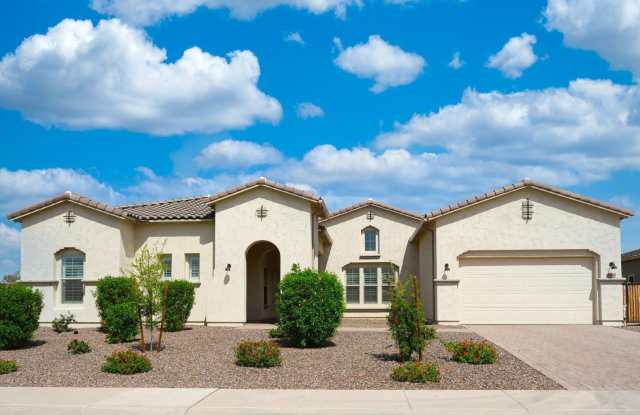 27711 N 38th Drive photos photos