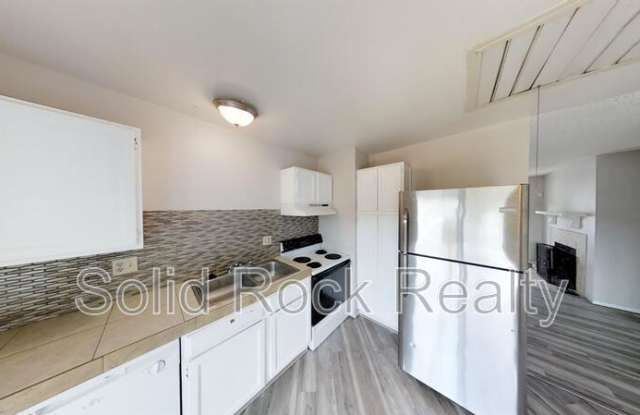 2815 King Street photos photos