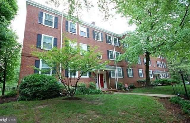 2934 COLUMBUS #C-1 photos photos