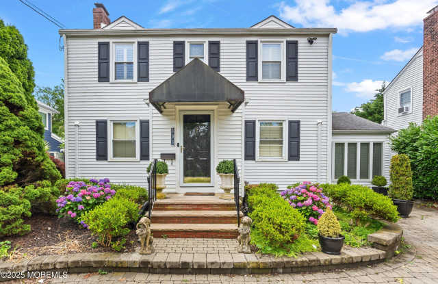 608 Corlies Avenue photos photos