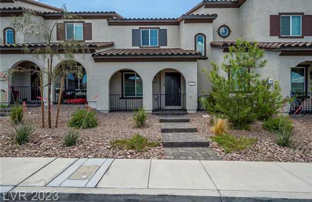 Charming Retreat in 89011 photos photos Charming Retreat in 89011 photos photos
