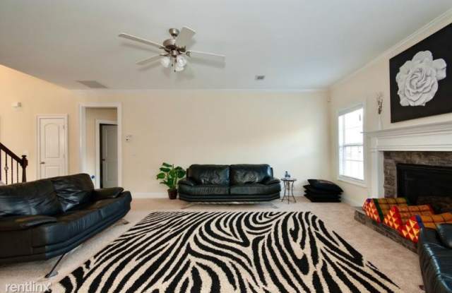 213 Raven Falls Ln Gallery 4