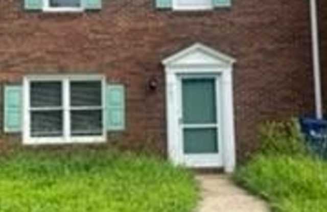 3492 Andrew Jackson Drive photos photos