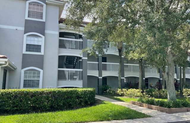 Available now! Gated Community in Hunters Creek, Audubon Villas! photos photos