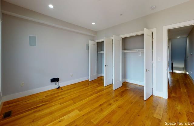 1157 Oates St Ne Gallery 3