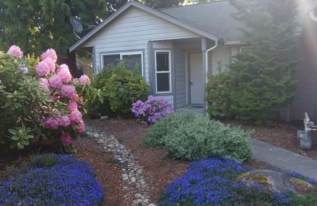 Updated 3 Bedroom 2 Bath Duplex In East Port Orchard photos photos
