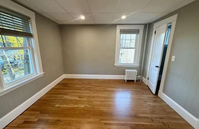 198 E Central St photos photos